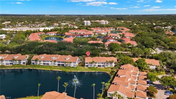 8335 Excalibur Cir #N7, Naples, Florida 34108, image 1