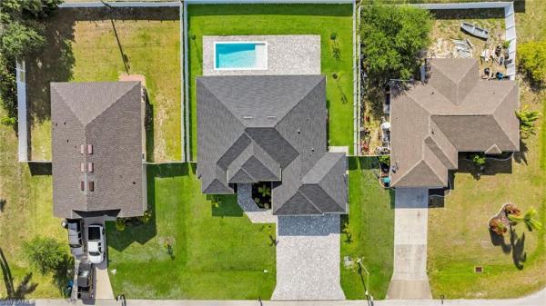 Cape Coral Residential, 2138 3rd Ave, Cape Coral, Florida 33991, image 3