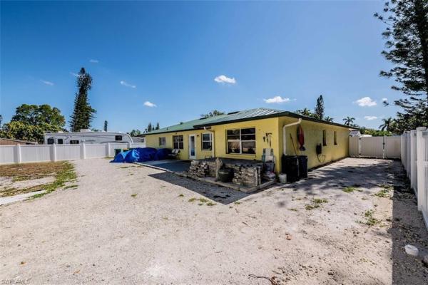 Golden Gate, 2137 SW 44th St, Naples, Florida 34116, image 1