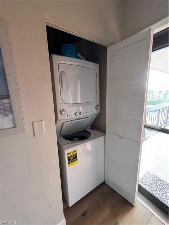 32 Greenbrier St #3-204, Marco Island, Florida 34145, image 1