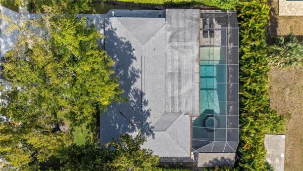 Seminole Estates, 1326 Burtwood Dr, Fort Myers, Florida 33901, image 2