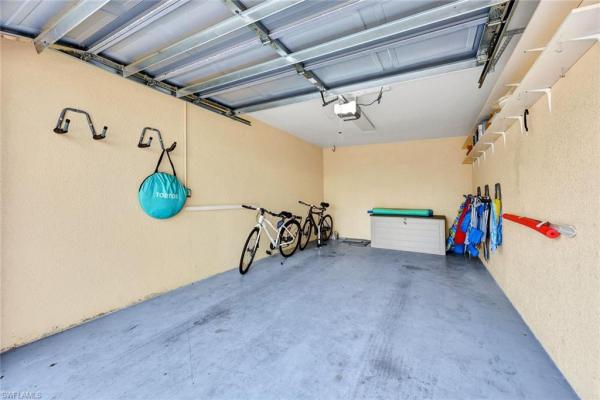 Bonita Beachwalk, 4450 Chickee Hut Ct #102, Bonita Springs, Florida 34134, image 3