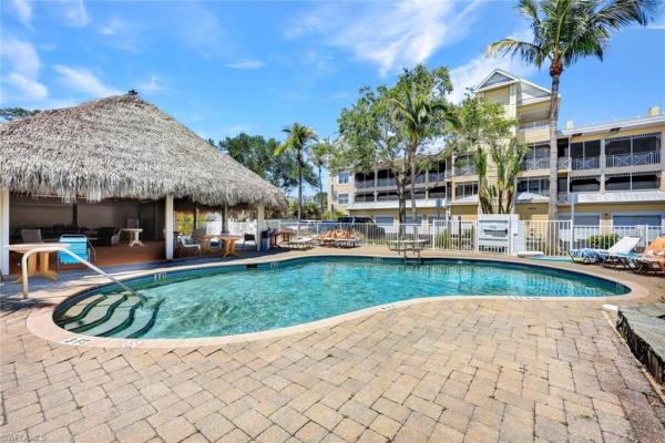 4450 Chickee Hut Ct #102, Bonita Springs, Florida 34134, image 1