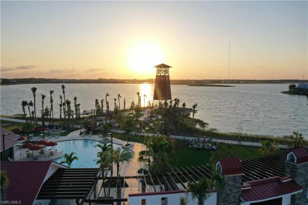 16325 Preservation Blvd, Punta Gorda, Florida 33982, image 1