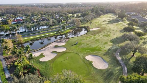 Huntington, 14591 Sherbrook Pl #101, Fort Myers, Florida 33912, image 1