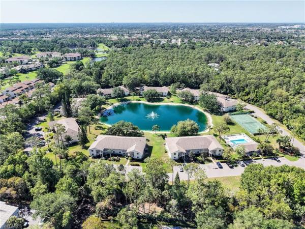 Timber Lake, 210 Timber Lake Cir #A103, Naples, Florida 34104, image 1
