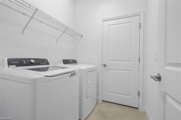 14149 Winding Cedar Way, Fort Myers, Florida 33916, image 1