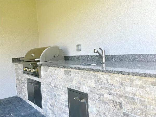 Cape Coral, 2134 22nd Ter, Cape Coral, Florida 33991, image 1