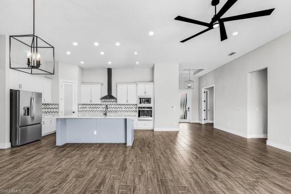 Cape Coral, 2134 22nd Ter, Cape Coral, Florida 33991, image 1