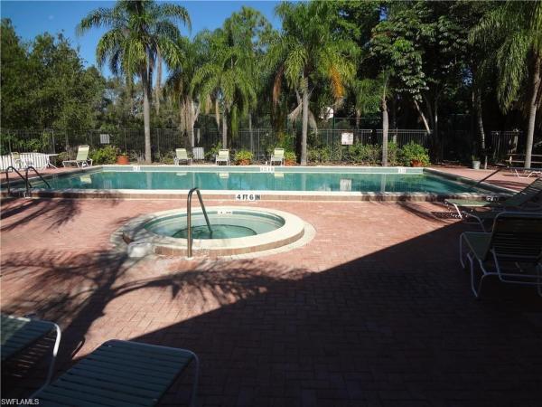 Village Creek, 2925 Winkler Ave #910, Fort Myers, Florida 33916, image 1