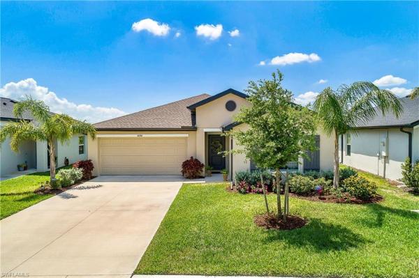 Crane Landing, 4094 San Clemente Ct, North Fort Myers, Florida 33917, image 1