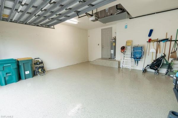 Marco Beach, 237 Bald Eagle Dr, Marco Island, Florida 34145, image 1
