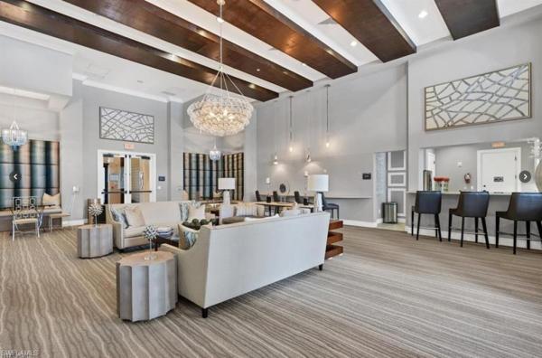 Marina Bay, 11552 Riverstone Ln, Fort Myers, Florida 33913, image 1