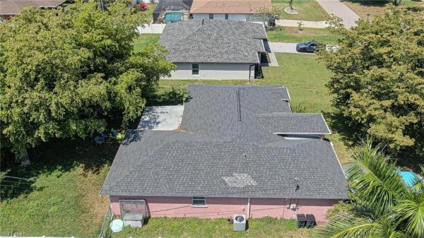 Cape Coral Residential, 1412 1st St, Cape Coral, Florida 33909, image 3