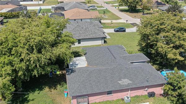 Cape Coral Residential, 1412 1st St, Cape Coral, Florida 33909, image 2