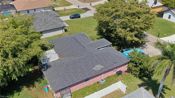 Cape Coral, 1412 1st St, Cape Coral, Florida 33909, image 1