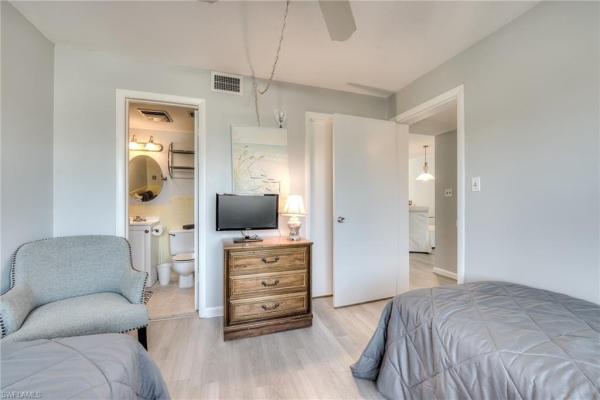 7400 Estero Blvd #214, Fort Myers Beach, Florida 33931, image 1