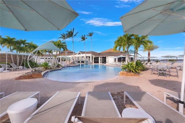 Quarry Shores, 9102 Limestone Ln, Naples, Florida 34120, image 2