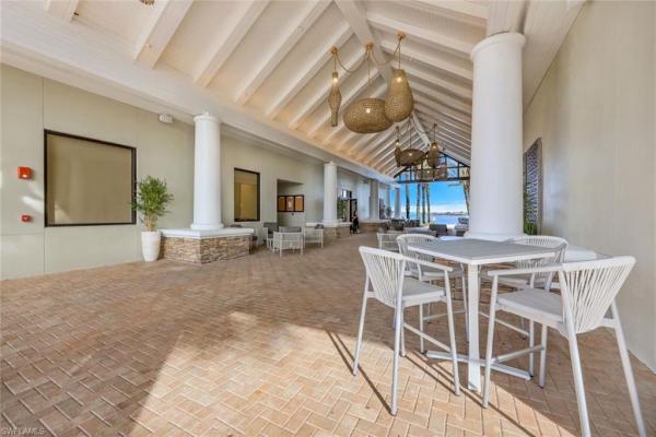 Quarry Shores, 9102 Limestone Ln, Naples, Florida 34120, image 1