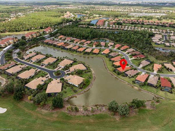 Monticello, 9256 Breno Dr, Fort Myers, Florida 33913, image 1