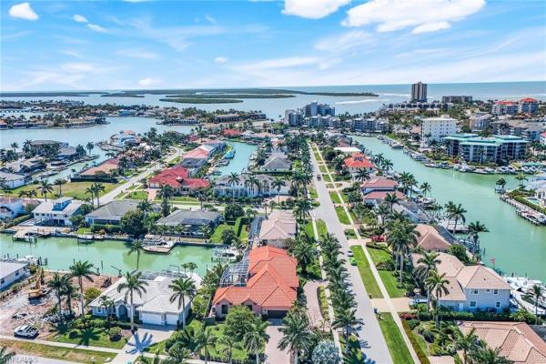 Marco Beach, 741 Partridge Ct, Marco Island, Florida 34145, image 1