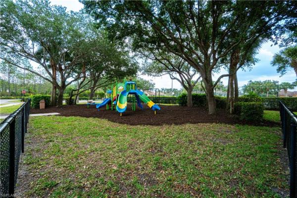 Pebblebrooke Lakes, 167 Burnt Pine Dr, Naples, Florida 34119, image 1