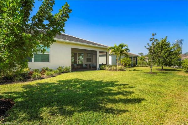 Tamarindo, 329 Deauville Loop, Naples, Florida 34114, image 2