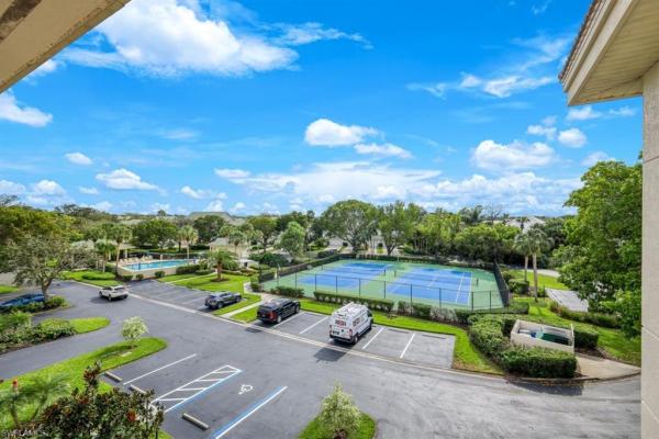 4130 Bayhead Dr #302, Bonita Springs, Florida 34134, image 1