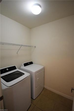 Cape Coral Residential, 1406 14th St, Cape Coral, Florida 33991, image 3