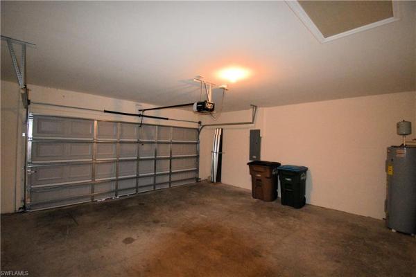 Cape Coral Residential, 1406 14th St, Cape Coral, Florida 33991, image 2
