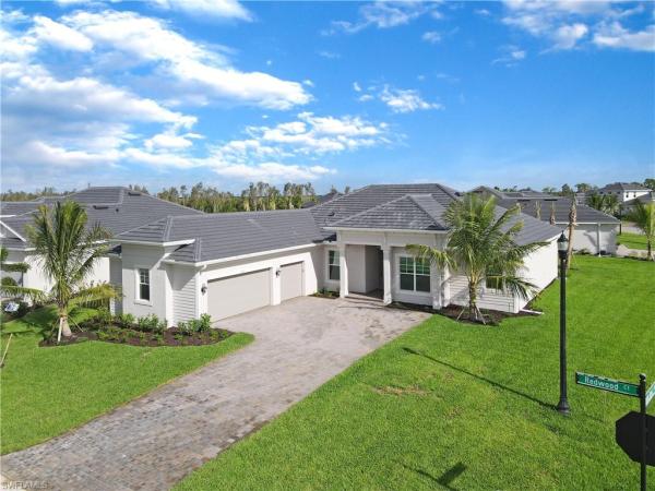 25155 Redwood Ct, Punta Gorda, Florida 33955, image 1