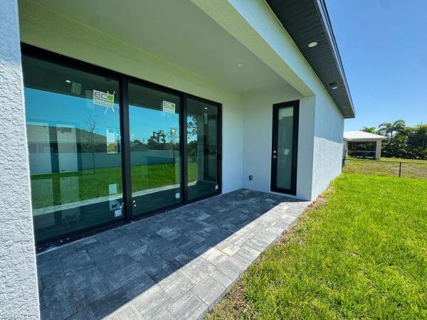 Cape Coral Residential, 1528 17th St, Cape Coral, Florida 33993, image 3
