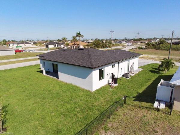 Cape Coral Residential, 1528 17th St, Cape Coral, Florida 33993, image 2