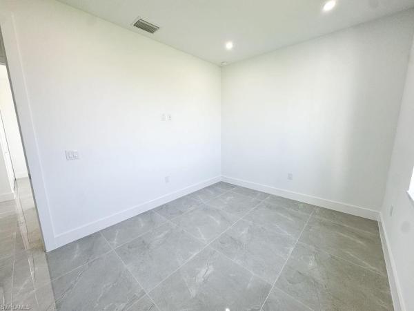 Cape Coral, 1528 17th St, Cape Coral, Florida 33993, image 1
