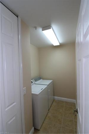 Porto Vista, 1518 50th St #204, Cape Coral, Florida 33914, image 3
