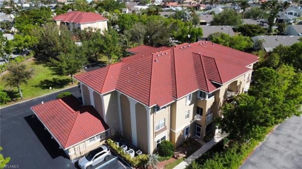 Porto Vista, 1518 50th St #204, Cape Coral, Florida 33914, image 2