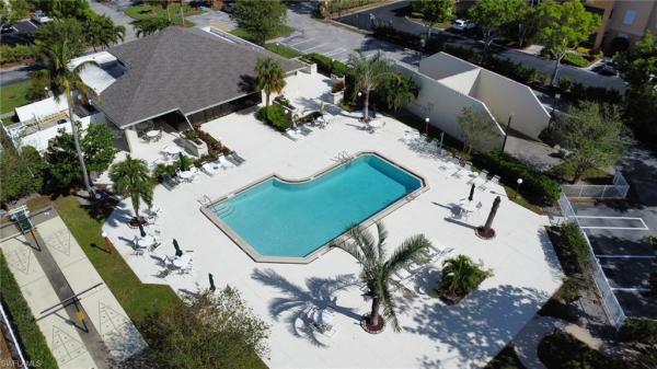 Porto Vista, 1518 50th St #204, Cape Coral, Florida 33914, image 1