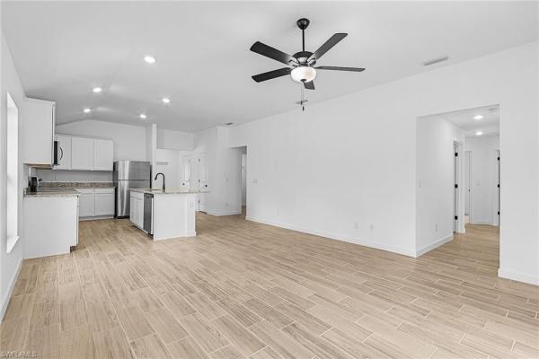 Arrowhead Reserve At Lake Trafford, 1245 W Bush St, Immokalee, Florida 34142, image 1