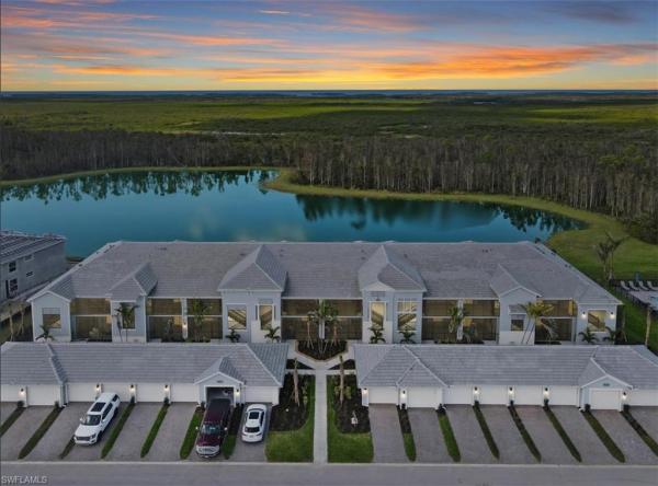 14231 Heritage Landing Blvd #1914, Punta Gorda, Florida 33955, image 1