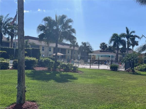 401 Charlemagne Blvd #C202, Naples, Florida 34112, image 1