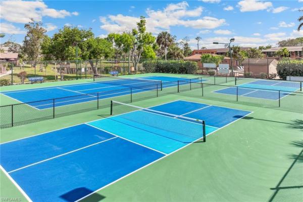 Timberlakes At Royal Woods, 17420 Birchwood Ln #4, Fort Myers, Florida 33908, image 1