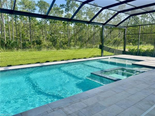 Caymas, 9499 Caymas Way, Naples, Florida 34114, image 1