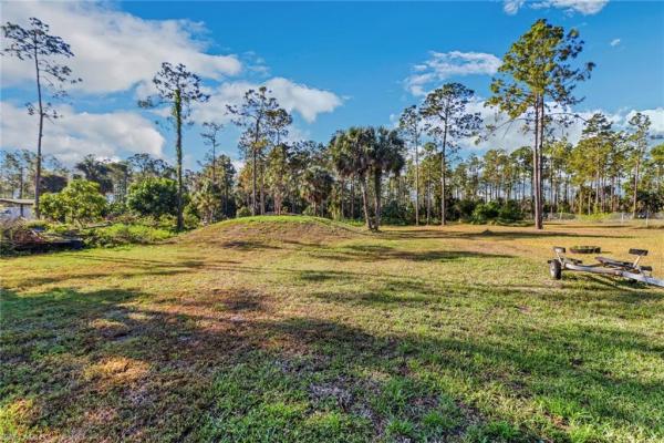 Golden Gate Estates, 3770 NE 10th Ave, Naples, Florida 34120, image 1