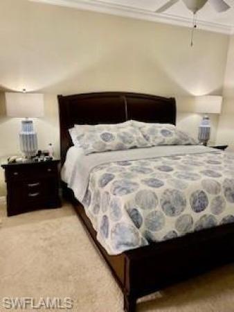 9735 Acqua Ct #627, Naples, Florida 34113, image 1