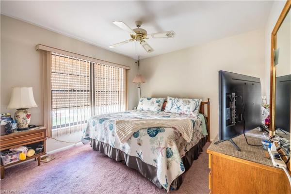 Cape Coral Residential, 613 49th Ln, Cape Coral, Florida 33914, image 3