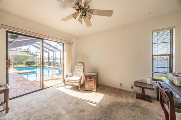 Cape Coral Residential, 613 49th Ln, Cape Coral, Florida 33914, image 2