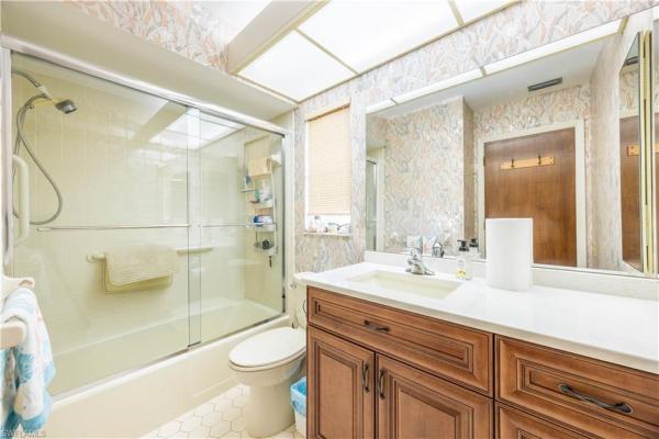 Cape Coral Residential, 613 49th Ln, Cape Coral, Florida 33914, image 1