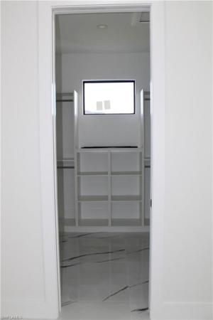 Cape Coral Residential, 504 7th Ter, Cape Coral, Florida 33993, image 3