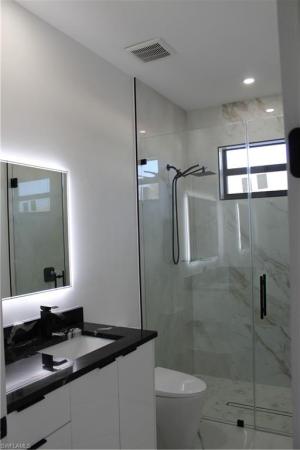 Cape Coral, 504 7th Ter, Cape Coral, Florida 33993, image 1