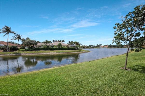 Island Walk, 3758 Whidbey Way, Naples, Florida 34119, image 1